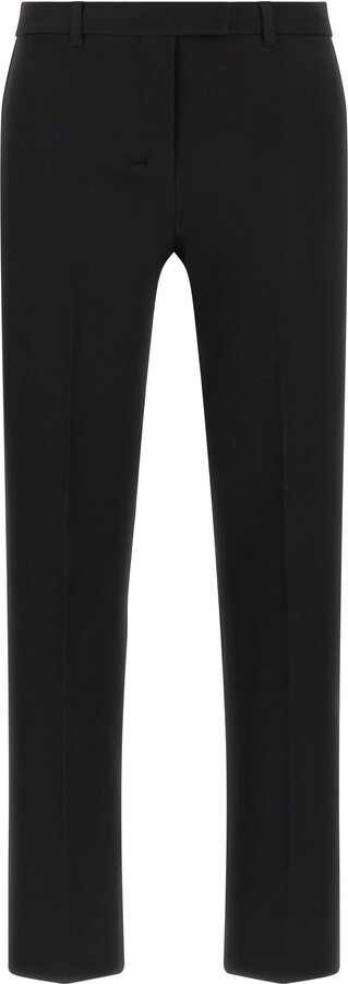 S Max Mara 'umanita' Pants