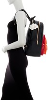 Thumbnail for your product : Betsey Johnson Rainbow Backpack