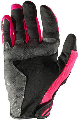 Troy Lee Designs XC Glove