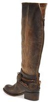Thumbnail for your product : Freebird by Steven Western Leather Boot (Women)