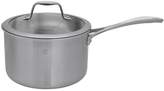 Thumbnail for your product : Zwilling J.A. Henckels Spirit 4-Quart Saucepan with Lid