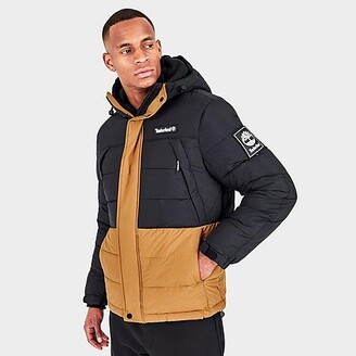 Beige Men's Down & Puffer Coats | Shop the world's largest collection of  fashion | ShopStyle