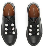 Thumbnail for your product : Carven Resonance Sneakers