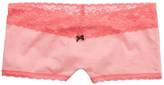 Thumbnail for your product : aerie Boyshort