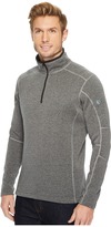 Thumbnail for your product : Kuhl Revel 1/4 Zip Men's Sweater