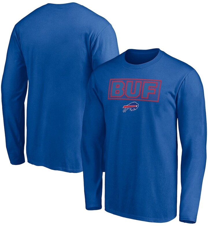 اكتان Buffalo Bills Shirts | Shop the world's largest collection of ... اكتان