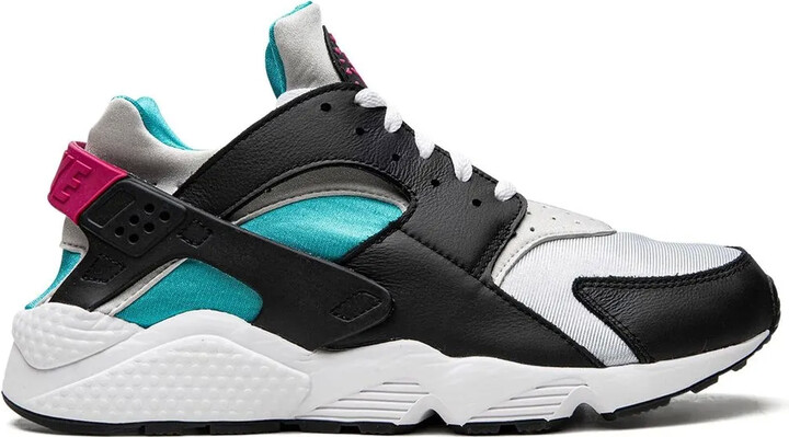 nike huarache womens australia