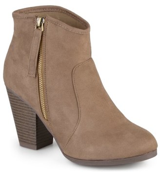 womens wide width high heels