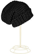 Thumbnail for your product : Vince Camuto Knit Beanie