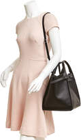 Thumbnail for your product : Celine Small Big Bag Leather Tote