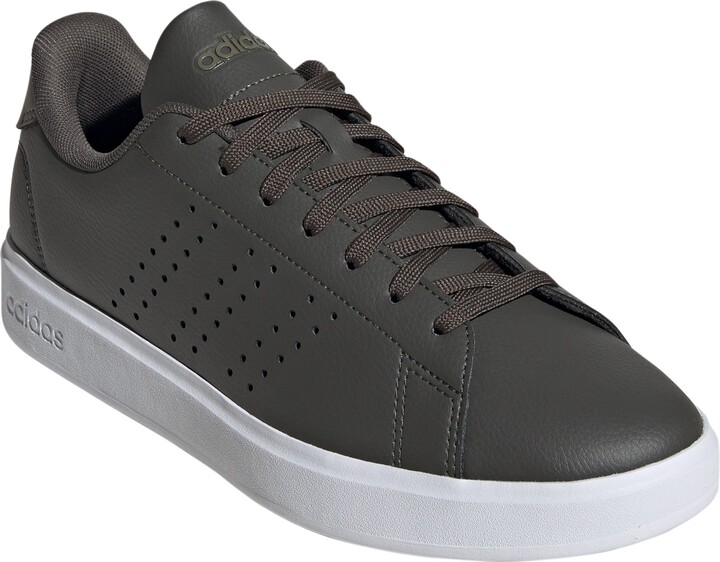 Advantage 2.0 Low Top Sneaker