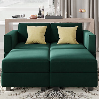 https://img.shopstyle-cdn.com/sim/4a/ba/4aba1534faa41645badcaaf5f21b79ce_best/jersi-63-8-sectional-upholstered-sofa-with-storage.jpg