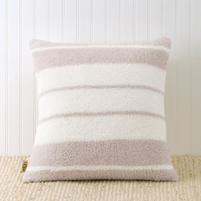 ugg mongolian pillow