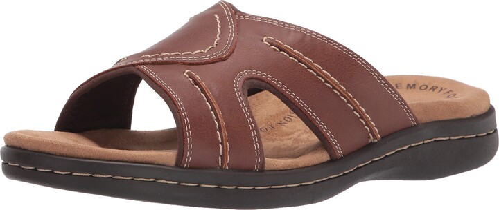 Dockers men's sandals Clearance
