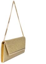 Thumbnail for your product : Jimmy Choo Margot Clutch