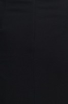 Thumbnail for your product : L'Agence Draped Jersey Skirt