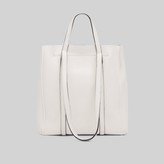 Thumbnail for your product : Marc Jacobs The Tag Tote