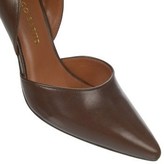 Thumbnail for your product : Franco Sarto Women's Arrow d'Orsay Pump