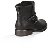 Thumbnail for your product : UGG Women's Camile Moto Booties
