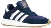 Thumbnail for your product : adidas I-5923 sneakers