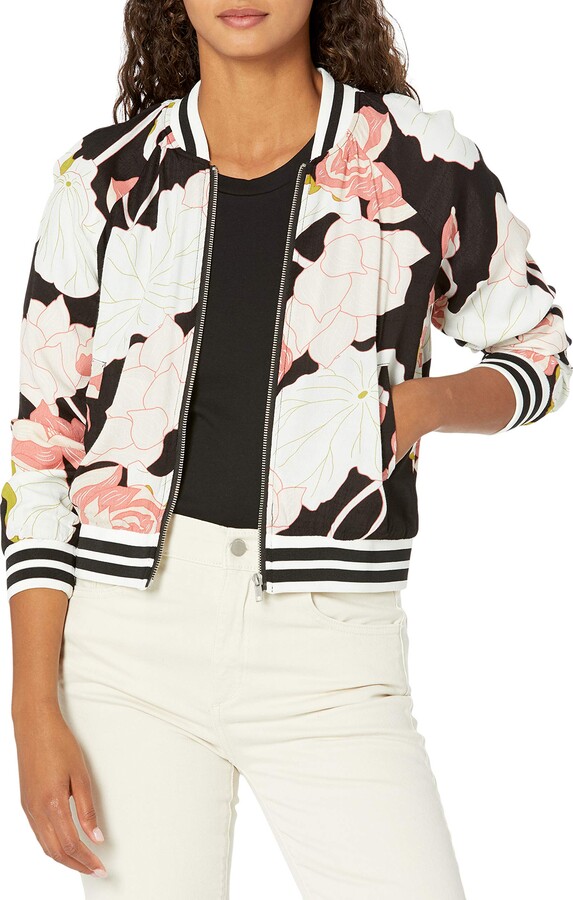 Cupcake Jacket | Shop The Largest Collection in Cupcake Jacket | ShopStyle