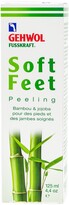 Thumbnail for your product : Gehwol® FUSSKRAFT® 'Soft Feet' Scrub