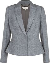 Thumbnail for your product : Hobbs Laila Jacket
