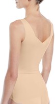 Thumbnail for your product : Wacoal Beyond Naked V-Neck Shape Camisole