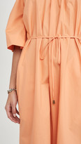 Thumbnail for your product : Apiece Apart Zagare Dress