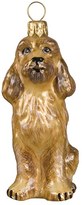 Thumbnail for your product : Joy to the World Collectibles 'Pet' Ornament