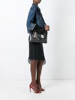 Thumbnail for your product : Sara Battaglia 'Tulip' shoulder bag