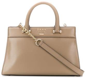 DKNY shoulder handbag