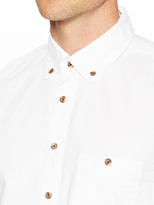 Thumbnail for your product : Alternative Apparel Yoto Oxford Shirt