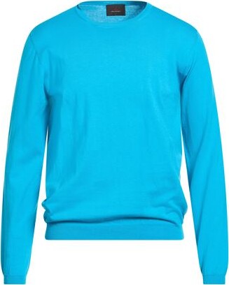 Peuterey Man Sweater