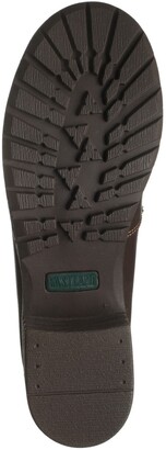 Eastland Womens Holly Penny Loafer Black AE Eastland Women's Holly