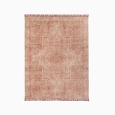 Thumbnail for your product : west elm Indra Rug