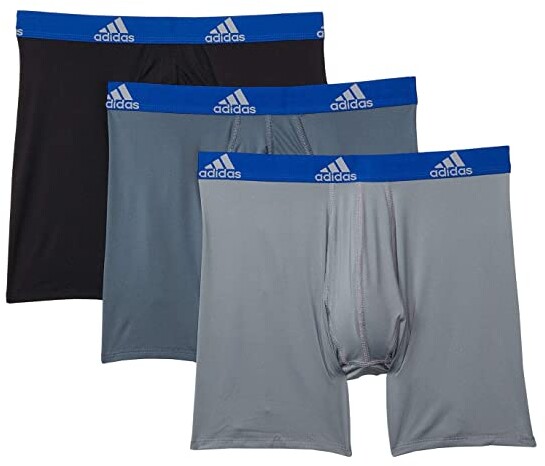 adidas boxer briefs