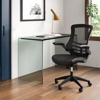 https://img.shopstyle-cdn.com/sim/4a/c0/4ac0e05b26fbbf38193db86c8a8fcf84_xlarge/woolverton-mid-back-mesh-swivel-ergonomic-task-office-chair-with-flip-up-arms.jpg
