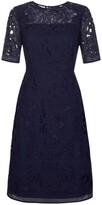 Thumbnail for your product : Hobbs London Mandy Dress