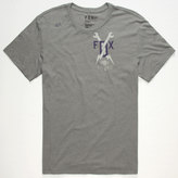 Thumbnail for your product : Fox Gigmaster Mens T-Shirt