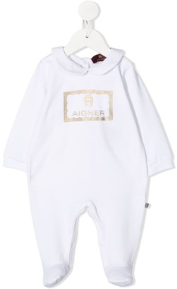 aigner kidswear