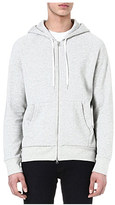 Thumbnail for your product : Acne Studios Justin zip hoody - for Men