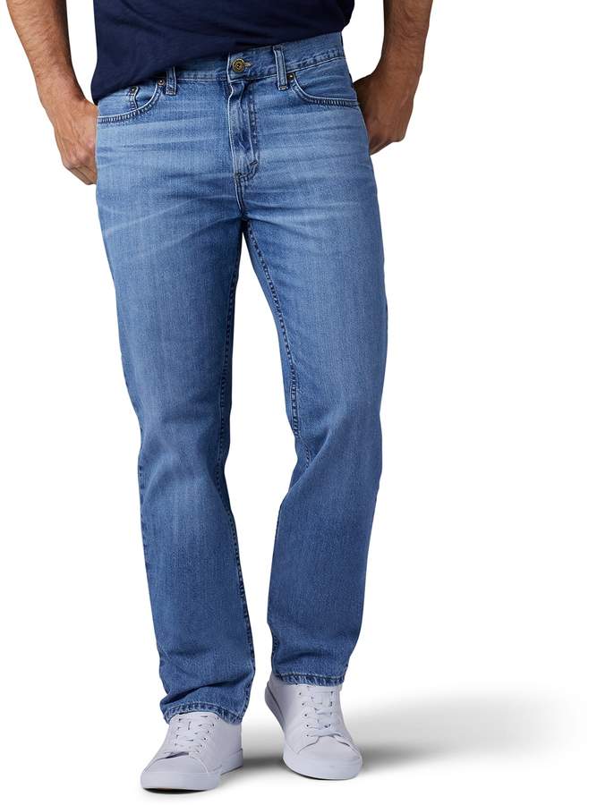 10 Of The Best (and Most Comfortable) Men's Stretch Jeans [December 2020]