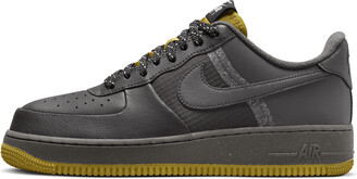 Nike Air Force 1 07, over 400 Nike Air Force 1 07, ShopStyle