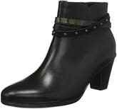 gabor selina boots