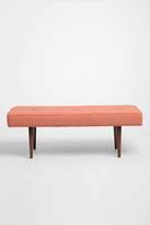 Thumbnail for your product : Henderson Upholstered Bench