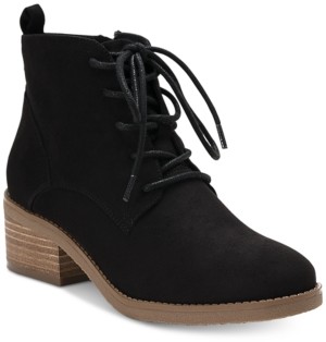 Dressy Lace Up Shoes For Women | Shop 