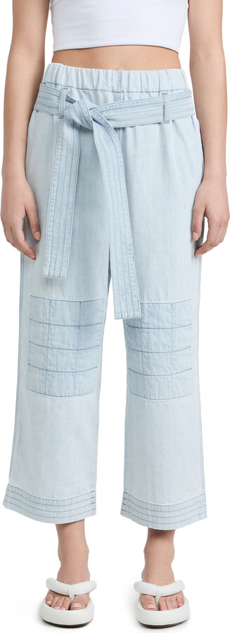 Stella McCartney Women's Jeans | ShopStyle
