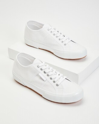original superga