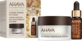 Thumbnail for your product : Ahava Extreme Firming Eye Cream - Bonus